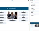 TimeWaverで停滞を突破し成果を出します 売上・判断・行動が噛み合わない原因を可視化する統合分析 イメージ6
