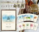 低価格で丁寧に！オリジナルロゴを作成します 【色変更無料】【文字入れ無料】【修正回数無制限】 イメージ6