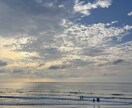 今、苦しい人を助けさせていただいてます 明日の朝を少しでも気楽に迎えれたら良くないですか？ イメージ1