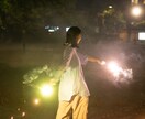 七五三・お宮参り！一生に一度を丁寧に撮影します ご家族の大切な節目を自然な雰囲気で イメージ2