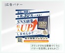 電子書籍Kindle表紙を作ります 埋もれたくない！目をひく表紙お任せください。 イメージ4