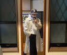 服がダサい男性限定！今日イケてね？と言わせます ファッションを言語化して論理的にオシャレとは何かを教えます。 イメージ4