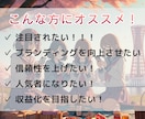 YouTube【収益化へ⚡】総再生時間を増やします 一気に総再生時間4,000時間も可能！短い動画も対応します！ イメージ7