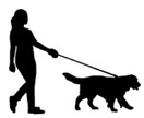 ペットコンサル(お悩みでも愚痴も…お聞き致し)ます ペットの行動・個性に合った方法で、豊かなくらしを…。 イメージ3