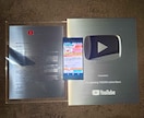TikTokのフォロワー500人以上増やします 格安で最高品質をお届け★伸びる拡散や宣伝で増加します★ イメージ2