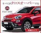 ロゴ作ります イメージされてるデザインに極限まで近づけます イメージ4