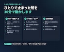 Claude Codeのつまずき30分で解消します 導入・エラー・活用法。非エンジニアの疑問に社長が答える イメージ2