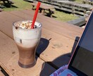 HTML•CSSのコーディング承ります コーディングにお困りの際はご相談ください。 イメージ1