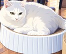 孤独＆孤立を感じている方、傾聴します 単身者向けですが、どなたでもご利用いただけます。 イメージ3