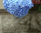禁煙したい気持ちを応援します ~肩身の狭い思いをしているあなたへ イメージ1