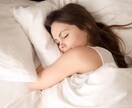 人生を変える方法教えます ヘルスコンシェルジュが、あなただけの健活ロードマップを作成。 イメージ4