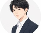 志望動機・ES添削自分で｜AIプロンプト設計します あなた専用AIプロンプトを設計・提供します イメージ1