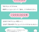 写真を元にゆるい雰囲気のアイコン描きます TwitterやLINEなどSNSのアイコンに！ イメージ3