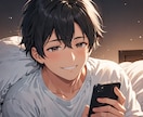 女性限定✨優しい薬剤師があなたの恋愛の本音聞きます あなたのココロに寄り添います♪心の隙間を埋める相談室 イメージ2