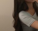 新卒女子が何でも答えます 部下と良い関係を築きたい方大歓迎！ イメージ3
