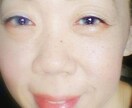 どんな話でも聞きます 雑談やバーチャル彼女にも（笑） イメージ3