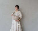 赤ちゃん/キッズ/家族モデル商品撮影いたします モデル手配→スタジオ手配→撮影→編集一括でお任せ！ イメージ4