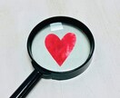 1週間引き寄せカレンダー  現実化の行動を伝えます 現実が動き出す7日間　毎日の運気と引き寄せタイミングを視ます イメージ2