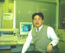 中学生、高校生の学習指導します 中学生の英数国、高校の英語国語の学習指導 イメージ4