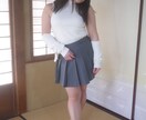 モテる方法お教えします 私は今まで告白を何度もされてきました！男性を虜にする イメージ2