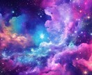 未来の自分とつながり、いま必要な答えをもらいます 簡単ワークとオラクルカードを使って未来にアクセスします♪ イメージ7