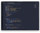 Webサイトからスクレイピングで情報抽出します Webサイトから取得します！!(残り1枠のみ2000円) イメージ1