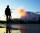 大切な人と一緒にいい方向になるようにします 大切な人との関係を深めたいあなたへ イメージ1