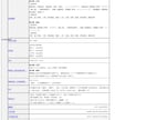 最新AIで企業分析・企業研究を代行いたします 〜空いた時間で選考対策に集中しませんか？〜 イメージ3