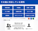 ベトナム市場調査を専門家が代行します 進出コンサル歴10年・現地取材に基づくレポート イメージ6