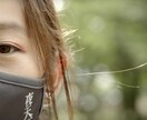 大手案件経験のプロが動画編集いたします 思いを込めて撮影された動画、作品に仕上げます。 イメージ1