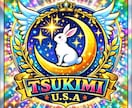 初心者向けのデジタルマーケティング指導します かなりの必須スキルだと思います。 イメージ1