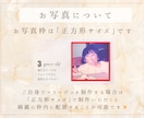 明るくて元気！結婚式プロフィールムービー作ります 中座中も楽しく盛り上げよう！！BGMに合わせて制作します◎ イメージ6