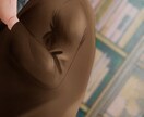 一次創作〜二次創作、夢絵、ミニや等身色々描きます 一次創作や二次創作、夢絵も対応します。 イメージ3
