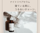CanvaでSNS投稿画像を作成します Instagram投稿を見やすく丁寧にデザイン イメージ7