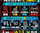 Apex動画をAIで3ファイト分析します あなた用の上達ポイントをPDFでまとめます イメージ8