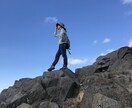 英語のおしゃべりお手伝いします 実践が一番大事！恥ずかしがらずに英語を使ってみよう！ イメージ2