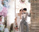 プレミアムリーディング　あなたの恋を本気で導きます 片思い・恋人・復縁・夫婦まで 今だから届く重要なメッセージ イメージ2