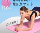 CANVAでバナー画像、サムネイル画像作成承ります 最短でバナー作成！SNS用投稿画像を作成します！ イメージ6