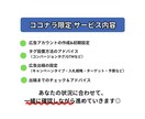 Google広告の初期設定をお手伝いします Google広告の設定から出稿までアカウント設計をサポート◎ イメージ3