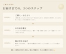 赤ちゃんの名前を響きと画数で提案します 声に出して呼びたくなる、その子だけの名前を。 イメージ8