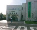 普通乗用車・軽自動車の名義変更代行いたします 【全国対応】必要書類を発送するだけ！自動車の名義変更代行 イメージ2