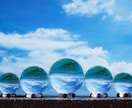 4月末まで価格⭐︎前世を霊視歴30年越の私が視ます 霊視歴30年以上の私が前世と現世を繋げて人生を導きます イメージ7