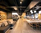 宿泊施設・Airbnbの出張撮影します 【集客直結】現役プロカメラマンが高品質な写真を撮影 イメージ8