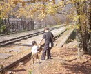 京都でプロカメラマンが映える写真を撮影します 京都で「映画のワンシーンのような写真」を残します イメージ5