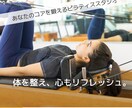 バナー・ヘッダー作成致します あなたのイメージを形にし、伝え、届けられるデザインを イメージ2