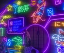 オーストラリアへのワーホリ相談乗ります オーストラリアワーホリ中だから伝えられる情報教えます！ イメージ4