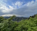 自死遺族であり、LGBTの現役看護師が相談のります 「いつか」ではなく「今」幸せになりませんか？ イメージ1