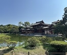 願いや夢に近づけるようにヒーリングします 魂の癒しと浄化。行動するエネルギーを上げて心身を整えます イメージ1
