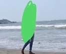 写真に写ってる邪魔な人など消します 写真に邪魔な物が写っていて消したい人へ！ イメージ2