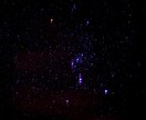 SNSでいいねが欲しい方に最高の写真を撮ってきます レタッチまでして最高の状態でお届けします！ イメージ4